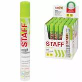 Клей канцелярский  50мл STAFF 228408 Everyday с апплик.