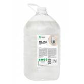 Мыло жидкое 5000мл GRASS Milana 125352 антибактериальное (ПЭТ-упаковка)