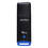 Флэш-диск 16ГБ SMART BUY Easy USB2.0 черный