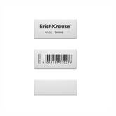 Ластик ERICH KRAUSE 40*19*15мм 45027 Nice Thing синт.каучук