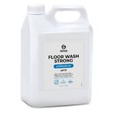 Средство моющ.д/пола 5000мл GRASS Floor Wash Strong 125193 конц.(канистра)