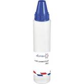 Клей силикатный 110г ATTOMEX 4040607