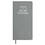 Книжка записная д/интерн.-адресов А7  56л.ФЕНИКС 70749 Наппа сер.интегр.кожзам