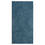 Еженедельник датир.А6 64л.лин.ФЕНИКС ESC 70373 Тиволи син.интегр.кожзам син.срез 2026г. Еженедельник датир.А6 64л.лин.ФЕНИКС ESC 70373 Тиволи син.интегр.кожзам син.срез 2026г.