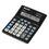 Калькулятор 16р.ELEVEN CDB1601BK 205*155*35мм