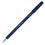 Ручка шар.BV SlimWrite 20-0470 Navy син.0,50/0,35мм мет.нак.непрозр.син.корп.