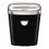 Уничтожитель FELLOWES Powershred 53C 4*35мм 10л.4секр.23литр(CD,карты,скобы,скрепки-слот)