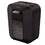 Уничтожитель FELLOWES Powershred LX50 4*37мм 9л.4секр.17литр(карты,скобы,скрепки) Уничтожитель FELLOWES Powershred LX50 4*37мм 9л.4секр.17литр(карты,скобы,скрепки)