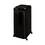 Уничтожитель FELLOWES AutoMax 550C 4*38мм автоподача 550л.4секр.83литр(CD,карты,скобы,скрепки)