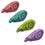 Корректирующая лента 5мм*20м WORKMATE 15-8315 Morandi