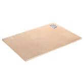 Бумага д/акварели А2  1л.BRAUBERG ART 113210 Classic 200г/м2