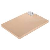 Бумага д/акварели А3  1л.BRAUBERG ART 113209 Classic 200г/м2