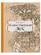 Книжка-раскраска Антистресс 195*250 56л.ПРОФ-ПРЕСС Р-9737 Таинственный лес лак.