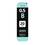 Грифель 0,5мм  B BRAUBERG 180449 Black Jack 20шт.