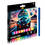 Фломастеры 18цв.deVENTE 5082627 Turbo Galaxy карт.
