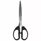 Ножницы 185мм BRAUBERG 230934 Classic пласт.ручки