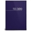 Книга учета 160л.кл.А4 тв.обл.лам.офс.ПРОФ-ПРЕСС 160-8673,160-1731,160-9293 Классика