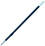 Стержень шар. 98мм PILOT RFJS-GP-F,RFNS-GG-F-L с упор.син.0,70/0,22мм