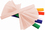 Бумага крепированная 50*250 персиковая 12061-117,25016,43951,112526