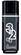 Флэш-диск 32ГБ SMART BUY Glossy USB2.0 черный