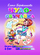 Раб.тетрА5 Чудо-обучайка 4-5лет (читаю по слогам)/Бортникова
