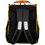 Ранец д/мал.BERLINGO RU038039 Street racing Ранец д/мал.BERLINGO RU038039 Street racing