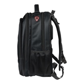 Рюкзак универс.BRAUBERG 224454 FLAGMAN