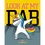 Тетрадь А5 48л.кл.ХАТБЕР 48Т5В1,567744 Look at my dab Тетрадь А5 48л.кл.ХАТБЕР 48Т5В1,567744 Look at my dab