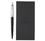 Набор PARKER JOTTER 2020375 Bond Street Black CT(ручка шар.+блокнот) в подар.уп. Набор PARKER JOTTER 2020375 Bond Street Black CT(ручка шар.+блокнот) в подар.уп.