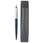 Набор PARKER JOTTER 2020374 Royal Blue CT (ручка шар.+футляр д/ручки) в подар.уп. Набор PARKER JOTTER 2020374 Royal Blue CT (ручка шар.+футляр д/ручки) в подар.уп.