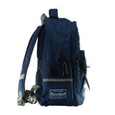 Рюкзак универс.BV 12-002/23 Еноты