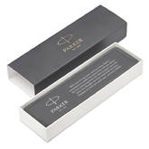 Ручка шар.PARKER JOTTER K60 R0033170 Blue CT