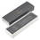 Ручка шар.PARKER JOTTER K60 R0033170 Blue CT