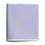 Тетрадь А5 48л.кл.LOREX LXCBBC-PA Pastel фольга soft ассорти Тетрадь А5 48л.кл.LOREX LXCBBC-PA Pastel фольга soft ассорти