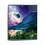 Тетрадь А5 48л.кл.LOREX LXCBCL-SLP Space landscape лак.soft ассорти Тетрадь А5 48л.кл.LOREX LXCBCL-SLP Space landscape лак.soft ассорти