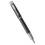 Набор PARKER IM FK221 2093215 Black CT (ручка пер.+ручка шар.) в подар.уп. Набор PARKER IM FK221 2093215 Black CT (ручка пер.+ручка шар.) в подар.уп.