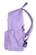 Рюкзак д/дев.LOREX M7 LXBPM7-PL Purple light сирен.