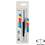 Ручка пер.PARKER JOTTER Original F60 CW2096430 Black CT (перо M)