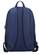 Рюкзак универс.LAMARK B115 Blue с отд.д/ноутбука 15,6" син.