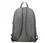 Рюкзак универс.LAMARK B115 Dark Grey с отд.д/ноутбука 15,6" сер.