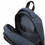 Рюкзак универс.BRAUBERG 270760 Сапфир т.-син. Рюкзак универс.BRAUBERG 270760 Сапфир т.-син.