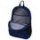 Рюкзак универс.BRAUBERG 270803 Dynamic син. Рюкзак универс.BRAUBERG 270803 Dynamic син.