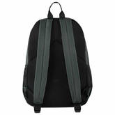 Рюкзак универс.BRAUBERG 270802 Dynamic сер.