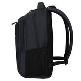 Рюкзак универс.BRAUBERG 270756 Urban.Freedom черн.