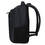 Рюкзак универс.BRAUBERG 270756 Urban.Freedom черн. Рюкзак универс.BRAUBERG 270756 Urban.Freedom черн.
