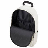 Рюкзак универс.BRAUBERG 270776 Positive.Beige