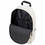 Рюкзак универс.BRAUBERG 270776 Positive.Beige Рюкзак универс.BRAUBERG 270776 Positive.Beige