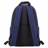 Рюкзак универс.BRAUBERG 270775 Positive.Dark blue