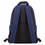 Рюкзак универс.BRAUBERG 270775 Positive.Dark blue Рюкзак универс.BRAUBERG 270775 Positive.Dark blue