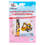 Набор д/тв-ва ТЕРМОМОЗАИКА HOBBIUS TLS-02 Экскаватор 3D
